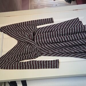 Free People Holiday Dress